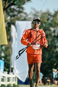 BIB: 
                            <button type="button" onclick="openModal(25938107)" class="btn btn-primary btn-sm float-right btn-popup" data-toggle="modal" data-target=".modal-high-quality">
                        <i class="fas fa-shopping-cart"></i> Add to Cart
                    </button>
                                            <button type="button" onclick="isThisMe(25938107, true)" class="btn btn-success btn-sm float-right btn-popup btn-isme hidden" data-toggle="tooltip" data-placement="bottom" title="นี่คือรูปของคุณใช่ไหม คลิกที่นี่เพื่อเอาเข้าอัลบั้ม">
                        <i class="fas fa-plus"></i> Add to album
                    </button>
                    <button type="button" onclick="isThisMe(25938107, false)" class="btn btn-warning btn-sm float-right btn-popup btn-isnotme hidden">
                        <i class="fas fa-ban"></i> Remove from album
                    </button>